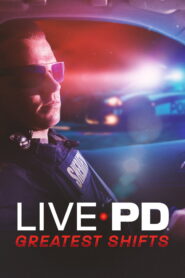 Live PD: Greatest Shifts