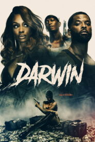 Darwin