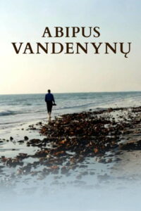 Abipus vandenynų