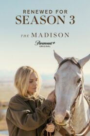 The Madison: Season 3