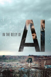 In the Belly of AI