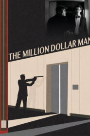 The Million Dollar Man