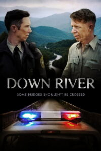 Down River