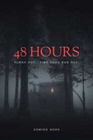 48 Hours