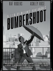 Bumbershoot
