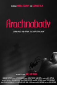 Arachnobody