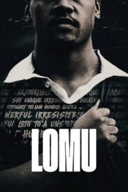 Lomu