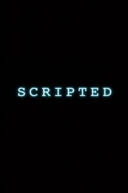 SCRIPTED