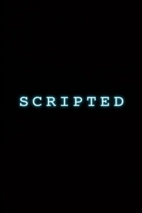 SCRIPTED