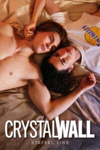 Crystal Wall: Season 1