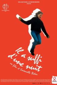 Il A Suffi D’Une Nuit
