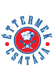 Éttermek csatája