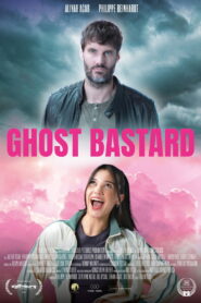 Ghost Bastard