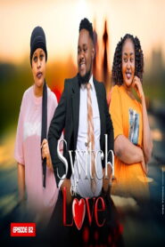 Switch Of Love