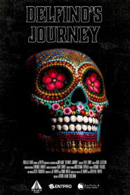 Delfino’s Journey