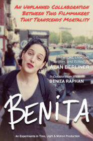 Benita
