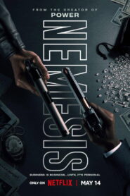 Nemesis: Season 1