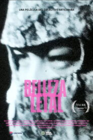 Belleza Letal