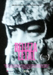 Belleza Letal