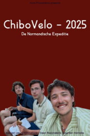 ChiboVelo
