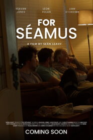 For Séamus