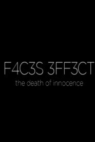 F4C3S 3FF3CT