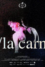 La Carn