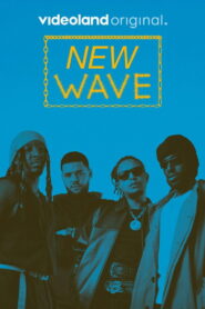 New Wave: De Reünie