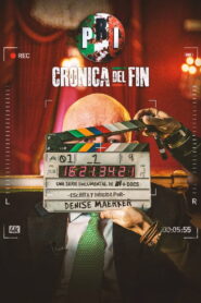 PRI: Crónica del Fin