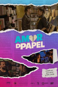 Amor de Papel