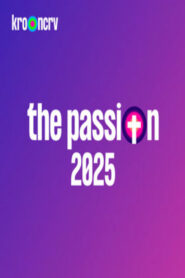 The Passion 2025: Live in Terneuzen
