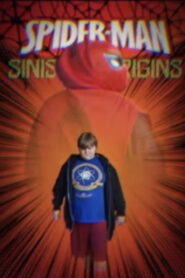 Spider-Man: Sinister Origins