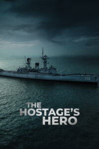 The Hostage’s Hero