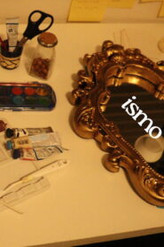 Ismo