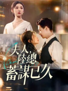 予你岁岁欢好: Season 1