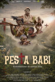 Pesta Babi