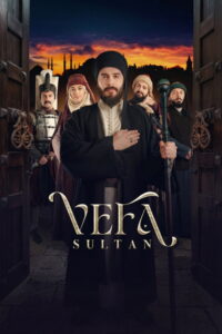 Vefa Sultan: Season 2