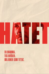 Hatet: Season 1