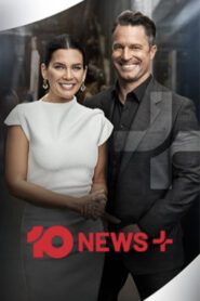 10 News+
