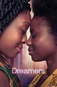 Dreamers