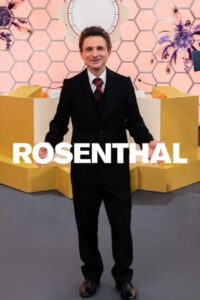 Rosenthal