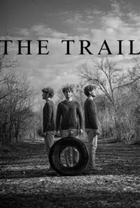 The Trail