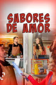 Flavors of Love