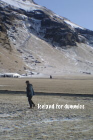 Iceland for Dummies
