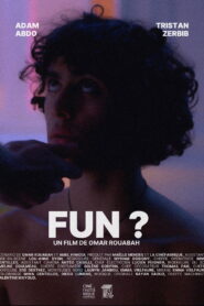 Fun?