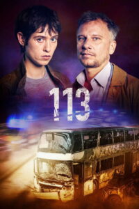 Hundertdreizehn: Season 1