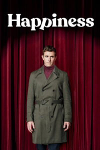 Happiness: Season 1