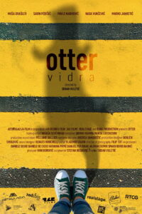 Otter