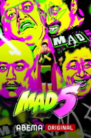 MAD5