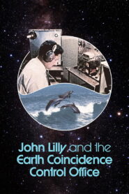 John Lilly and the Earth Coincidence Control Office